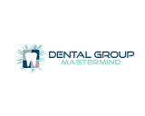 https://www.logocontest.com/public/logoimage/1510200719Dental Group_Dental Group  copy.png